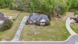 215 Buck Circle - Photo 46