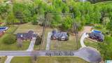 215 Buck Circle - Photo 47