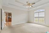 215 Buck Circle - Photo 6