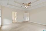 215 Buck Circle - Photo 7