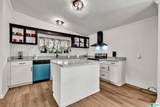 8151 Susan Drive - Photo 11