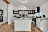 8151 Susan Drive - Photo 12
