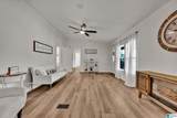 8151 Susan Drive - Photo 13