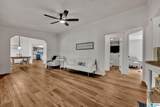 8151 Susan Drive - Photo 14