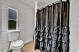 8151 Susan Drive - Photo 16