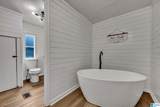 8151 Susan Drive - Photo 19