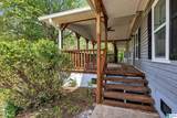 8151 Susan Drive - Photo 2