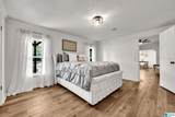 8151 Susan Drive - Photo 20