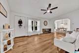 8151 Susan Drive - Photo 21
