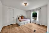 8151 Susan Drive - Photo 22