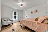 8151 Susan Drive - Photo 23