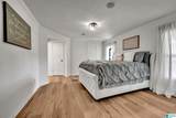 8151 Susan Drive - Photo 24