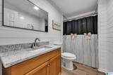 8151 Susan Drive - Photo 25
