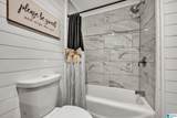 8151 Susan Drive - Photo 26