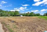 8151 Susan Drive - Photo 27