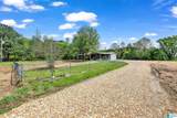 8151 Susan Drive - Photo 28