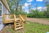 8151 Susan Drive - Photo 29