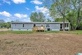 8151 Susan Drive - Photo 30