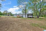 8151 Susan Drive - Photo 31