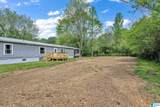 8151 Susan Drive - Photo 32