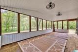 8151 Susan Drive - Photo 33
