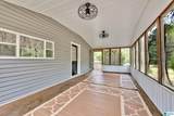 8151 Susan Drive - Photo 34