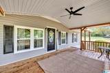 8151 Susan Drive - Photo 35