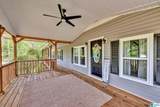 8151 Susan Drive - Photo 36