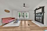 8151 Susan Drive - Photo 4