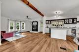 8151 Susan Drive - Photo 5