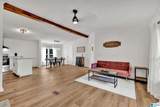 8151 Susan Drive - Photo 6