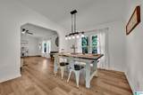 8151 Susan Drive - Photo 7