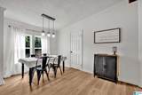 8151 Susan Drive - Photo 8
