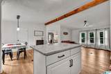 8151 Susan Drive - Photo 9