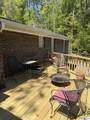 8279 Emerald Lake Drive - Photo 10