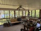 8279 Emerald Lake Drive - Photo 11