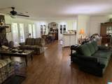8279 Emerald Lake Drive - Photo 14