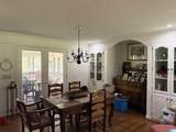 8279 Emerald Lake Drive - Photo 15