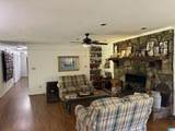 8279 Emerald Lake Drive - Photo 16