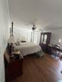 8279 Emerald Lake Drive - Photo 18