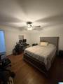 8279 Emerald Lake Drive - Photo 19