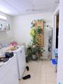 8279 Emerald Lake Drive - Photo 21