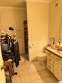 8279 Emerald Lake Drive - Photo 22