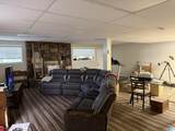 8279 Emerald Lake Drive - Photo 23