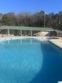 8279 Emerald Lake Drive - Photo 24