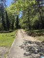 8279 Emerald Lake Drive - Photo 4