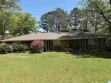 8279 Emerald Lake Drive - Photo 5