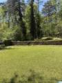 8279 Emerald Lake Drive - Photo 6