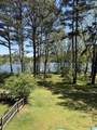 8279 Emerald Lake Drive - Photo 7
