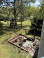 8279 Emerald Lake Drive - Photo 8